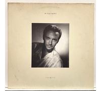 Midge Ure - The Gift; vinyl LP album [unplayed]