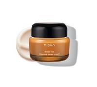 MIDHA - Brown Rice Intensive Barrier Cream 50ml
