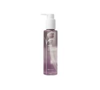 MIDHA - Gentle Cleansing Oil With Black Rice & Peptides - 150ml