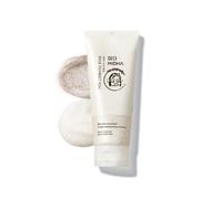 MIDHA - Rice Bran Scrub Foam 150ml