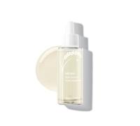 MIDHA - Rice Facial Oil 30ml