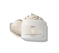 MIDHA - Rice & Mixed Grains Glowing Wash Off Mask 100ml