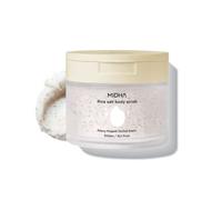 MIDHA - Rice Salt Body Scrub 350g