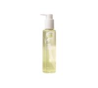 MIDHA - Sebum Cleansing Oil With Rice Bran & Tea Tree - 150ml
