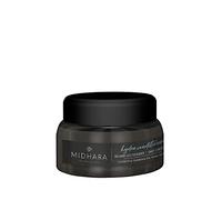 Midhara Hair & Soul Hydra Conditioner 200ml - balsamo per uso frequente