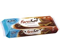 Midi 10 Merende Farcikao Farcite Cacao, 280g