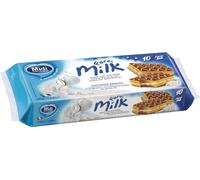 Midi 10 Merende Farcimilk Farcite Latte, 280g