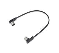 MIDI 30 BK