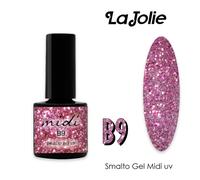 Midi bright b9 la jolie 7 ml