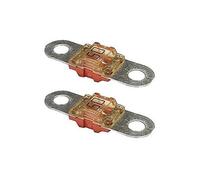 MIDI-fuse 50A/58V per prodotti a 48V (1 pz.)