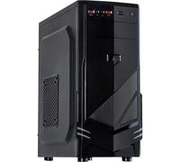 IT88881306 - Alloggiamento ATX Inter-Tech B-30