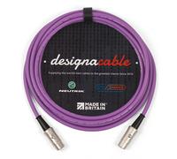 Midi Interfaccia Cavo. 5 Perno Din. Van Damme Cavo Tastiera Synth Controller 3M