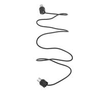 Midi maschio alla scheda audio maschile collegamento cavo cavo midi cavo cavo