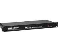 MIDI Solutions R8 Relay