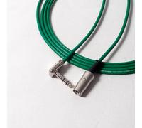 Midi Sopra 1/4 Jack Cavo. Angolato Trs To din Cavo. Typea O Typeb