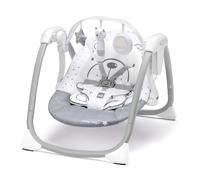 Midi T247 TEDDY G Cam