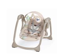 Midi T261 ORSO BOLLE Cam