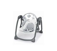 Midi T265 CONIGLIO Cam