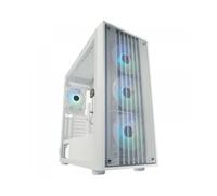 MIDI TOWER LC POWER LC-810W-ON