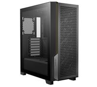 Midi Tower P20C Nero