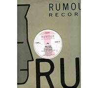 Midi Tribe - Midi Tribe - Pure Energy - Rumour Records