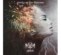 Midian Bring Me The Darkness Tower Records Limited