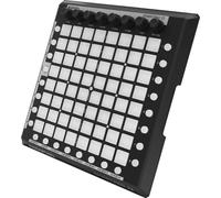 Midiplus Smart PAD II