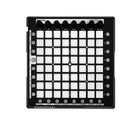 Midiplus Smart PAD II