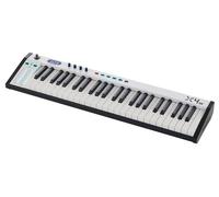 Midiplus X-4 III