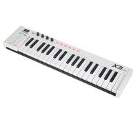Midiplus X3 mini