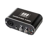 Miditech Audio - Interfaccia Audiolink light