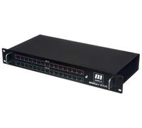 Miditech Midiface 16x16