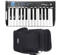 Miditech Midistart Music 25 Bag Bundle