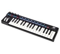 Miditech Minicontrol-32