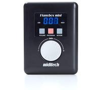 Miditech MIT-00162 - Interfaccia Midi Mini Pianobox