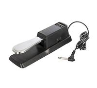 Miditech - Pedale Sustain MP-1
