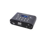 Miditech Pianobox USB GM Sound Module -