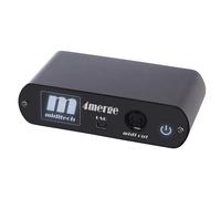 MIDITECH PianoBox USB MIT-00164 Stick MIT-00164