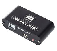 Miditech USB MIDI Host MIT-00155