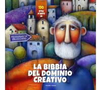 Midjourney V7 Sbloccato: La Bibbia dei 190 Stili d'Arte IA per il Dominio Creativo e il Success: La Potenza dei Prompt Etici per Designer & Content Creator