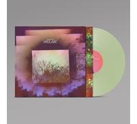 Midlake - A Bridge To Far