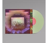 Midlake A Bridge To Far