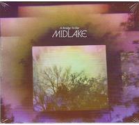 Midlake - A Bridge To Far