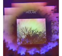 Midlake - A Bridge To Far (LP)