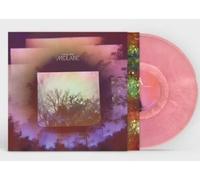Midlake A Bridge To Far (Vinyl LP)