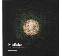 Midlake - Am I Going Insane