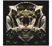 Midlake - Courage Of Others