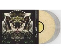 Midlake - Courage Of Others (Horchata & Fog)