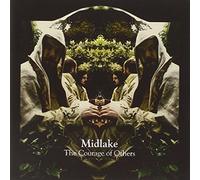 Midlake - Courage Of Others: Special Edition