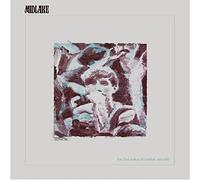 Midlake - For The Sake Of Bethel Woods